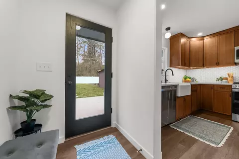 812 E 8th Ave, Spokane, WA 99202 photo 22