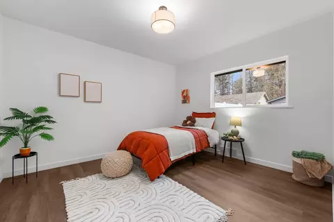 812 E 8th Ave, Spokane, WA 99202 photo 31