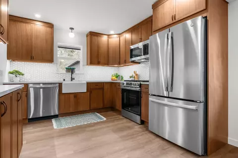 812 E 8th Ave, Spokane, WA 99202 photo 20