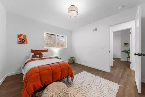 812 E 8th Ave, Spokane, WA 99202 photo 33