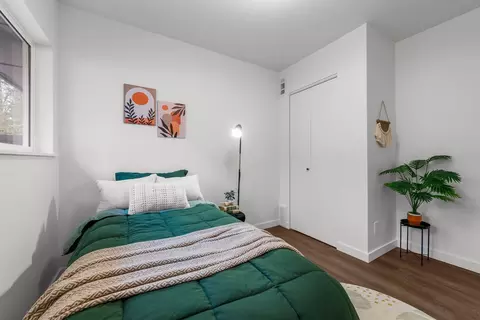 812 E 8th Ave, Spokane, WA 99202 photo 37