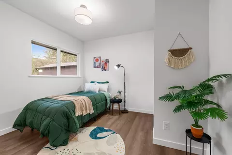 812 E 8th Ave, Spokane, WA 99202 photo 36