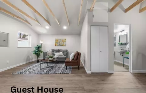 812 E 8th Ave, Spokane, WA 99202 photo 39