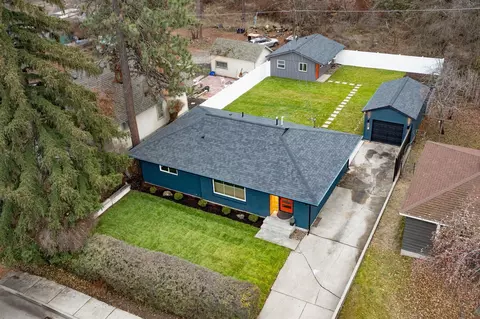 812 E 8th Ave, Spokane, WA 99202 photo 50