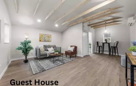 812 E 8th Ave, Spokane, WA 99202 photo 40