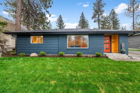 812 E 8th Ave, Spokane, WA 99202 photo 2