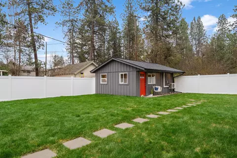 812 E 8th Ave, Spokane, WA 99202 photo 38