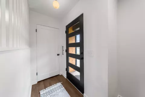 812 E 8th Ave, Spokane, WA 99202 photo 9