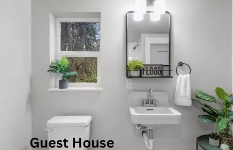 812 E 8th Ave, Spokane, WA 99202 photo 43