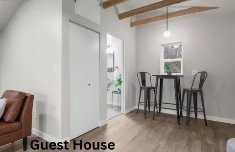 812 E 8th Ave, Spokane, WA 99202 photo 42