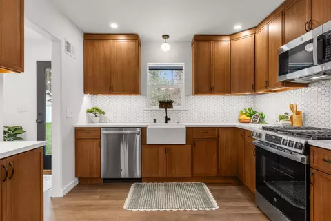 812 E 8th Ave, Spokane, WA 99202 photo 15