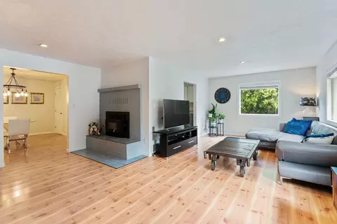 Living - 2017 E 14th Ave, Spokane, WA 99202 photo 1 of 4