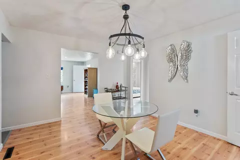 Dining - 2017 E 14th Ave, Spokane, WA 99202 photo 1 of 1