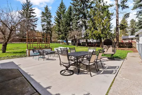 Exterior - 2017 E 14th Ave, Spokane, WA 99202 photo 2 of 7