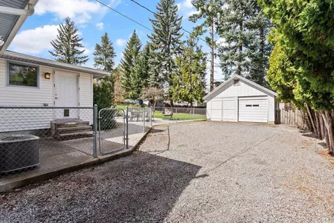 Exterior - 2017 E 14th Ave, Spokane, WA 99202 photo 6 of 7