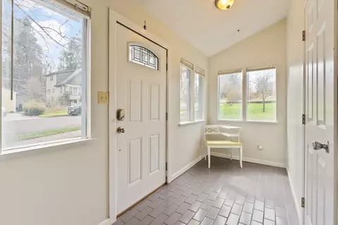 Entry Way - 2017 E 14th Ave, Spokane, WA 99202 photo 1 of 1