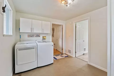 Other - 2017 E 14th Ave, Spokane, WA 99202 photo 2 of 3