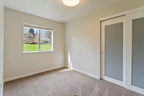 Bedroom - 2017 E 14th Ave, Spokane, WA 99202 photo 2 of 2