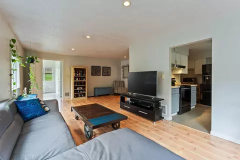 Living - 2017 E 14th Ave, Spokane, WA 99202 photo 4 of 4