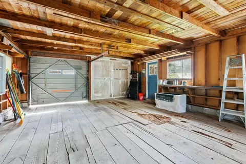 Other - 2017 E 14th Ave, Spokane, WA 99202 photo 3 of 3