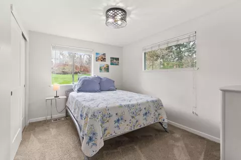 Bedroom - 2017 E 14th Ave, Spokane, WA 99202 photo 1 of 2
