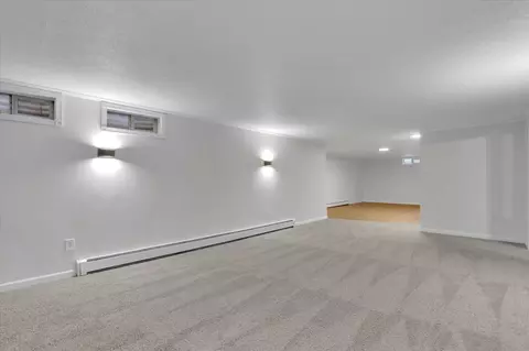 Other - 2126 E 34th Ave, Spokane, WA 99203 photo 3 of 7