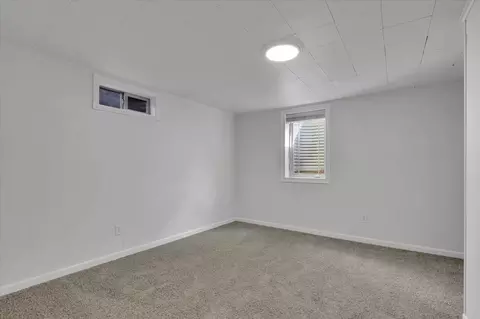 Other - 2126 E 34th Ave, Spokane, WA 99203 photo 4 of 7