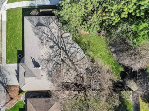 View/Area - 2126 E 34th Ave, Spokane, WA 99203 photo 1 of 5
