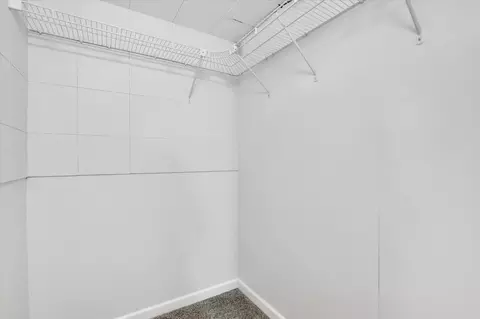 Other - 2126 E 34th Ave, Spokane, WA 99203 photo 5 of 7