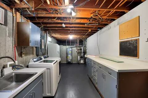 Other - 2126 E 34th Ave, Spokane, WA 99203 photo 6 of 7