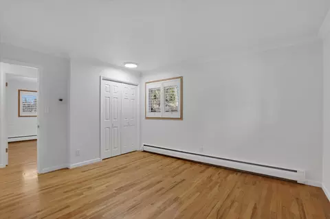 Bedroom - 2126 E 34th Ave, Spokane, WA 99203 photo 1 of 4