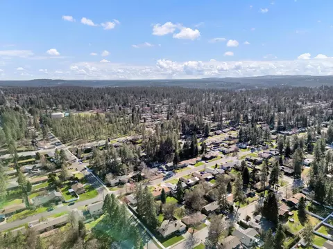 View/Area - 2126 E 34th Ave, Spokane, WA 99203 photo 5 of 5