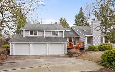 11923 E Diana Ct, Spokane, WA 99206