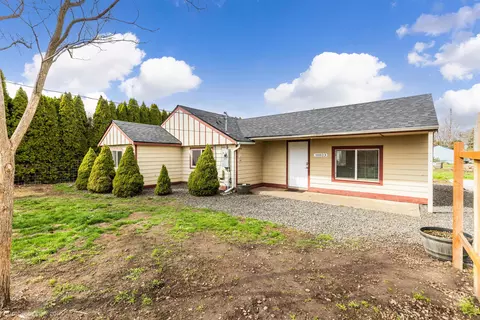 10823 E Main Ave, Spokane, WA 99206