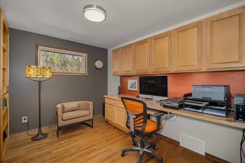 1210 E Greenleaf Dr, Spokane, WA 99208 photo 13