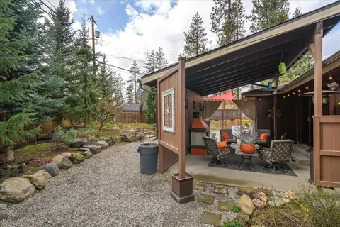 1210 E Greenleaf Dr, Spokane, WA 99208 photo 27