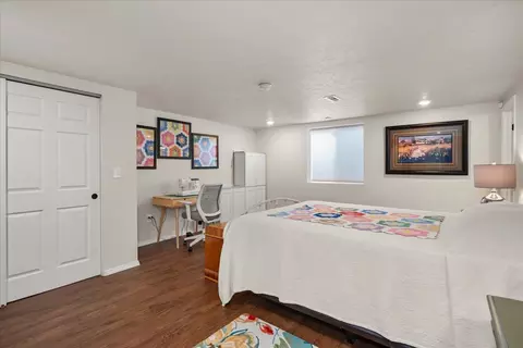 1210 E Greenleaf Dr, Spokane, WA 99208 photo 19