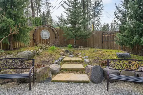 1210 E Greenleaf Dr, Spokane, WA 99208 photo 29