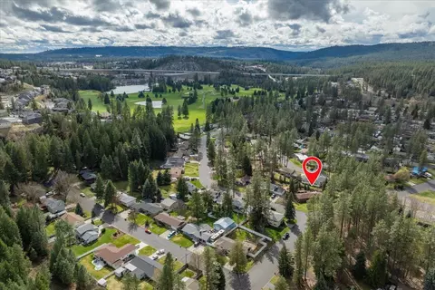 1210 E Greenleaf Dr, Spokane, WA 99208 photo 38