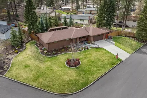 1210 E Greenleaf Dr, Spokane, WA 99208 photo 39