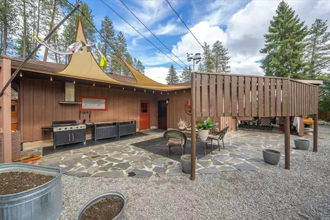 1210 E Greenleaf Dr, Spokane, WA 99208 photo 31