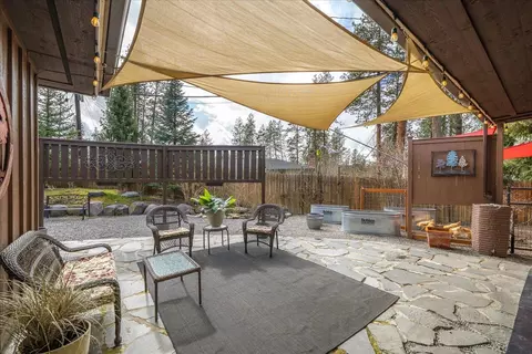 1210 E Greenleaf Dr, Spokane, WA 99208 photo 33