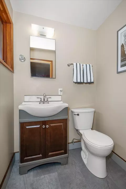 1210 E Greenleaf Dr, Spokane, WA 99208 photo 12