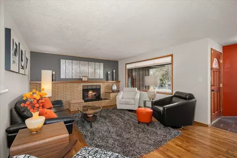 1210 E Greenleaf Dr, Spokane, WA 99208 photo 6