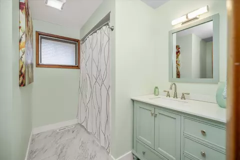 1210 E Greenleaf Dr, Spokane, WA 99208 photo 15