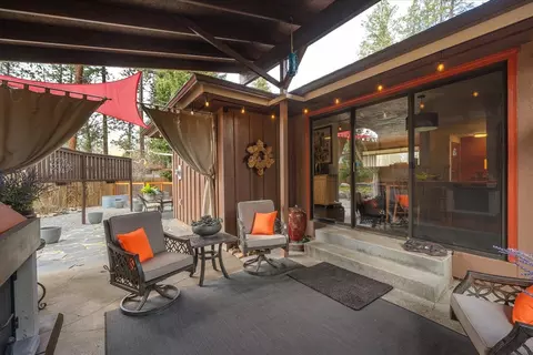 1210 E Greenleaf Dr, Spokane, WA 99208 photo 26