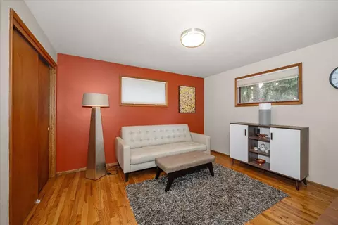 1210 E Greenleaf Dr, Spokane, WA 99208 photo 11