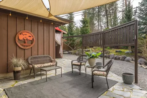 1210 E Greenleaf Dr, Spokane, WA 99208 photo 32