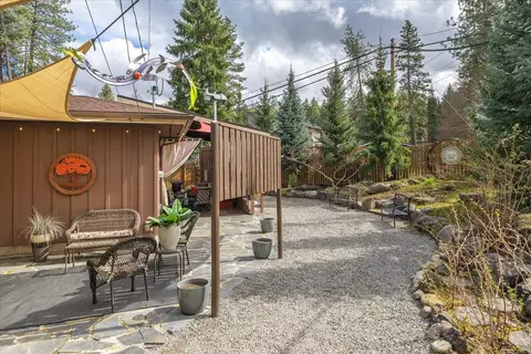 1210 E Greenleaf Dr, Spokane, WA 99208 photo 30