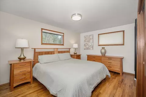 1210 E Greenleaf Dr, Spokane, WA 99208 photo 14